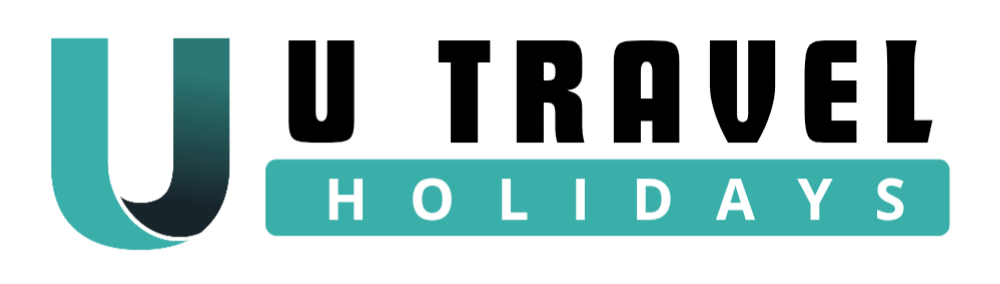 U Travel Holidays